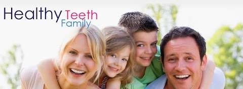 Photo: Dentist in elsternwick - Emergency Dental Melbourne